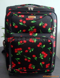 東莞市中堂閩煜塑膠五金廠產品列表 拉桿箱、行李箱及床上用品