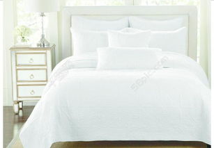 千圖網(wǎng)高清TIF格式床上用品與箱包圖片免費下載指南