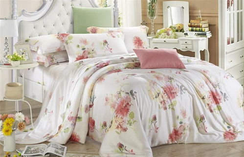 千頌床上用品 打造舒適睡眠空間的產品與店鋪裝修