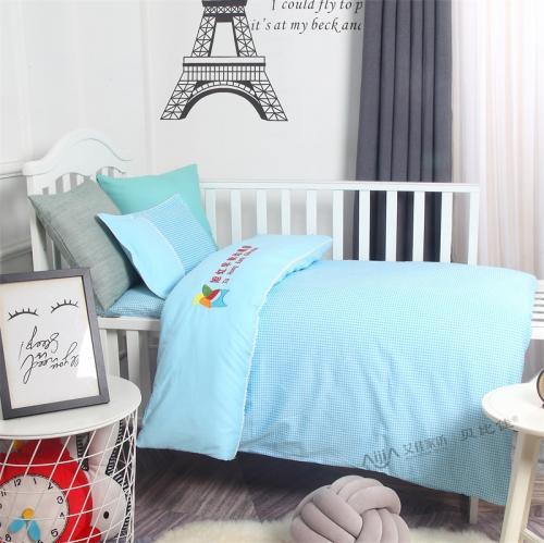 床上用品價格指南 從百元到萬元，如何選擇適合自己的？