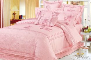 高品質睡眠與出行伴侶 精選床上用品品牌與價格指南，兼談箱包選擇