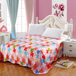 竹羽康家紡床上用品加盟優勢 竹羽康家紡加盟優勢有哪些